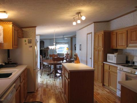 3353 Mariners Ln, Arcadia, MI 49613 photo 17