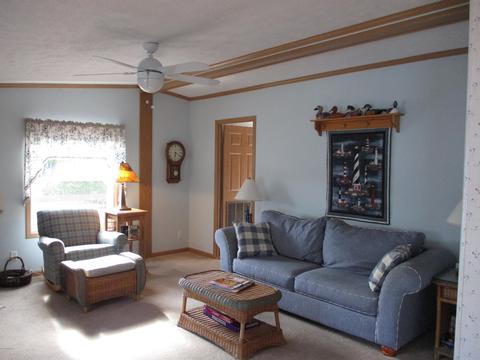 3353 Mariners Ln, Arcadia, MI 49613 photo 14