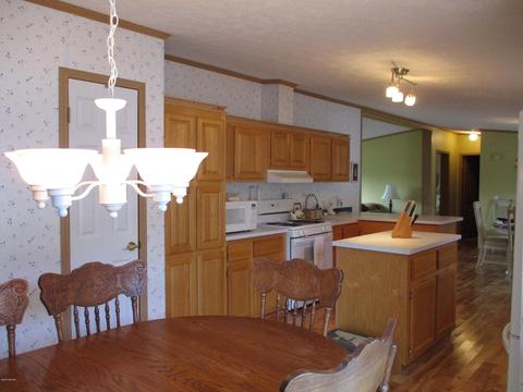 3353 Mariners Ln, Arcadia, MI 49613 photo 18