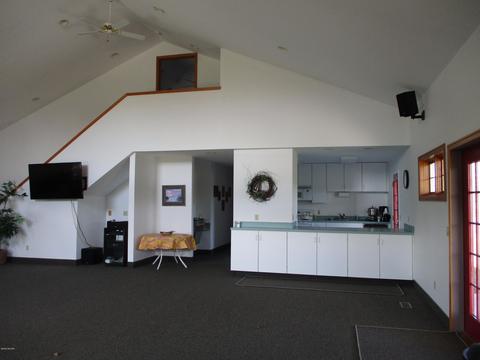 3353 Mariners Ln, Arcadia, MI 49613 photo 46