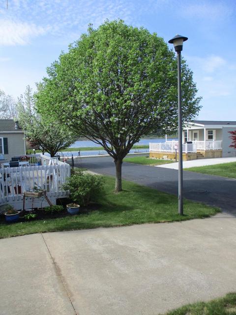 3353 Mariners Ln, Arcadia, MI 49613 photo 8
