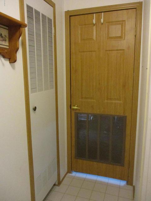 3353 Mariners Ln, Arcadia, MI 49613 photo 33