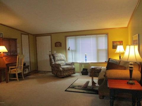 3353 Mariners Ln, Arcadia, MI 49613 photo 22