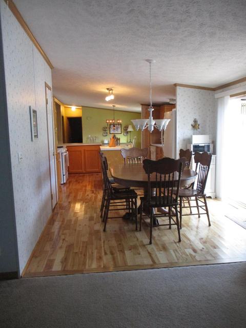 3353 Mariners Ln, Arcadia, MI 49613 photo 15