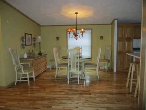 3353 Mariners Ln, Arcadia, MI 49613 photo 21