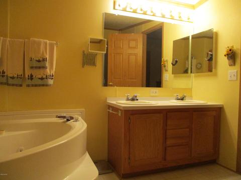 3353 Mariners Ln, Arcadia, MI 49613 photo 27