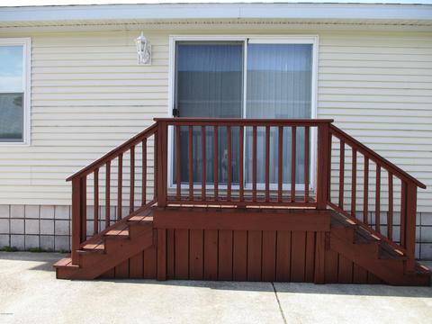 3353 Mariners Ln, Arcadia, MI 49613 photo 12