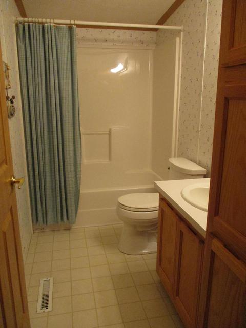3353 Mariners Ln, Arcadia, MI 49613 photo 31