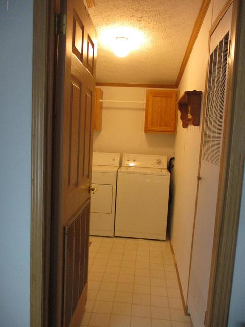 3353 Mariners Ln, Arcadia, MI 49613 photo 32