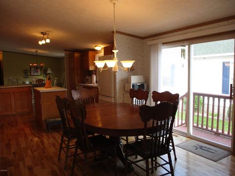 3353 Mariners Ln, Arcadia, MI 49613 photo 16
