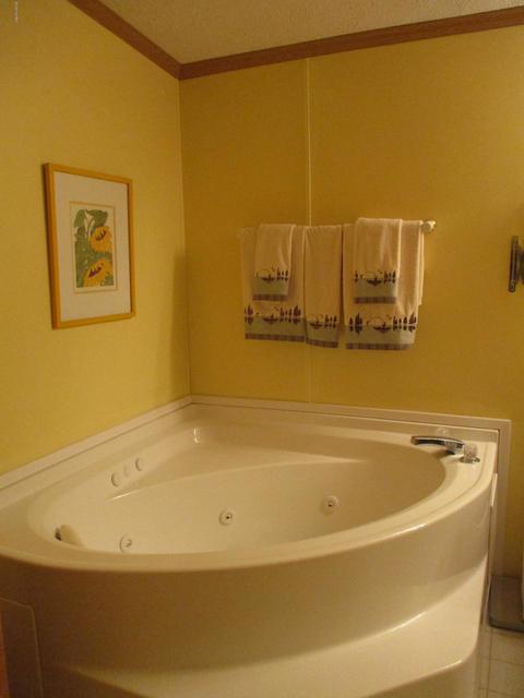 3353 Mariners Ln, Arcadia, MI 49613 photo 25