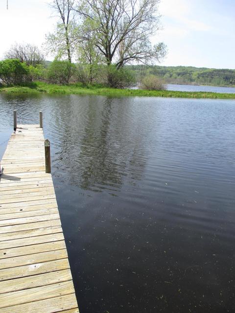 3353 Mariners Ln, Arcadia, MI 49613 photo 39