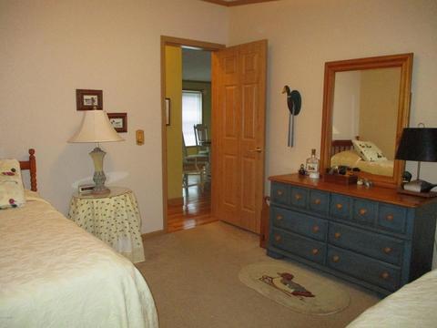 3353 Mariners Ln, Arcadia, MI 49613 photo 28
