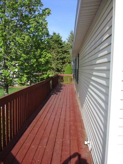3353 Mariners Ln, Arcadia, MI 49613 photo 6