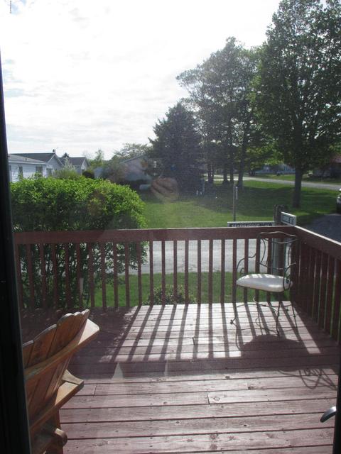3353 Mariners Ln, Arcadia, MI 49613 photo 36