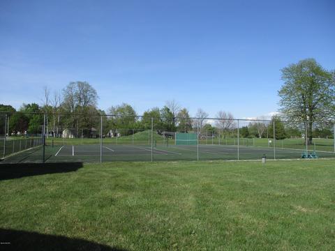 3353 Mariners Ln, Arcadia, MI 49613 photo 44