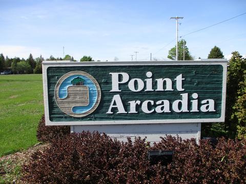 3353 Mariners Ln, Arcadia, MI 49613 photo 42