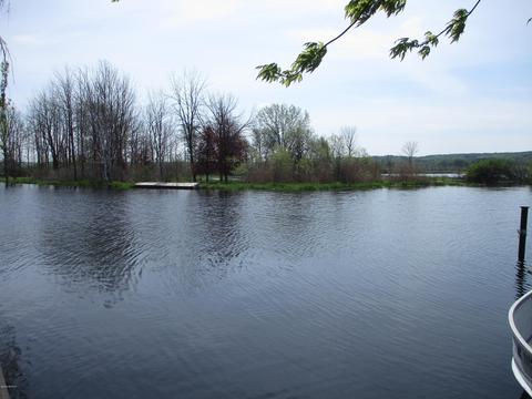 3353 Mariners Ln, Arcadia, MI 49613 photo 40