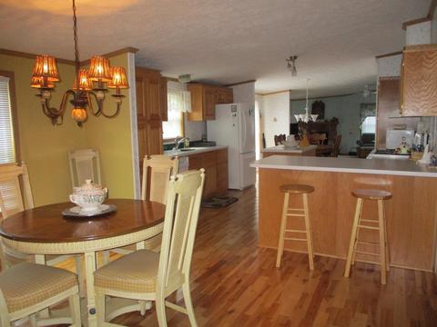 3353 Mariners Ln, Arcadia, MI 49613 photo 20