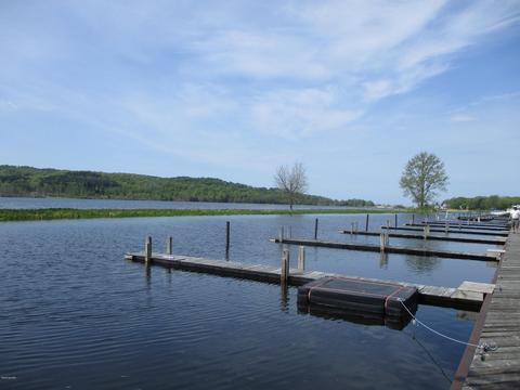 3353 Mariners Ln, Arcadia, MI 49613 photo 41