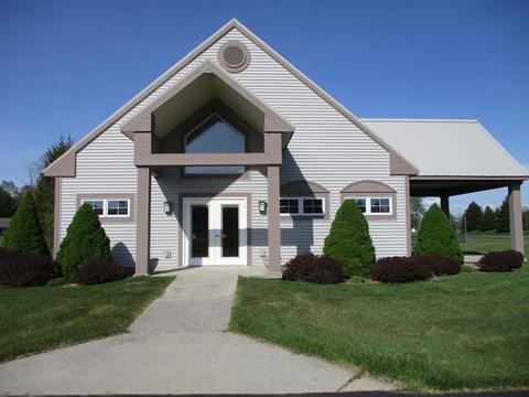3353 Mariners Ln, Arcadia, MI 49613 photo 43