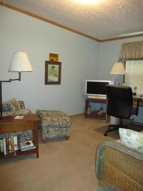 3353 Mariners Ln, Arcadia, MI 49613 photo 30