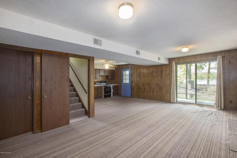 5560 E Pine St, Newaygo, MI 49337 photo 22