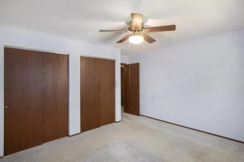 5560 E Pine St, Newaygo, MI 49337 photo 16