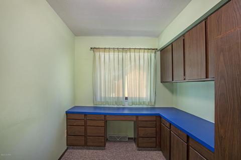 5560 E Pine St, Newaygo, MI 49337 photo 17