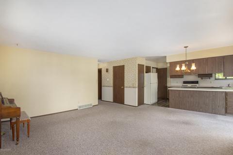 5560 E Pine St, Newaygo, MI 49337 photo 13