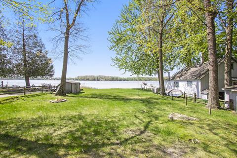 5560 E Pine St, Newaygo, MI 49337 photo 7