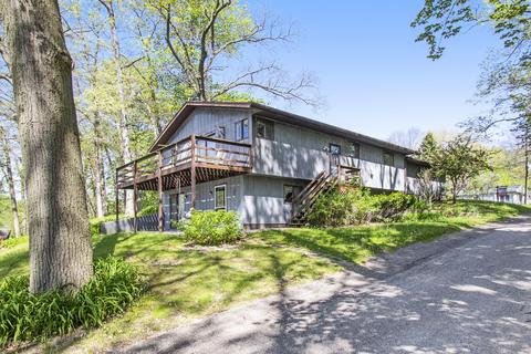 5560 E Pine St, Newaygo, MI 49337 photo 1