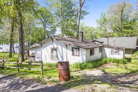 5560 E Pine St, Newaygo, MI 49337 photo 29