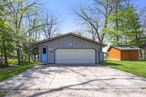 5560 E Pine St, Newaygo, MI 49337 photo 2