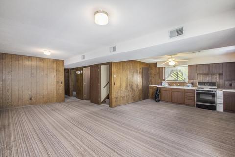 5560 E Pine St, Newaygo, MI 49337 photo 20