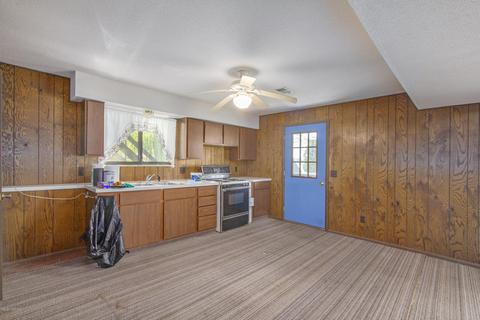 5560 E Pine St, Newaygo, MI 49337 photo 21