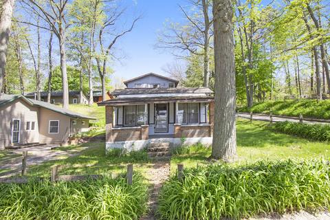 5560 E Pine St, Newaygo, MI 49337 photo 27