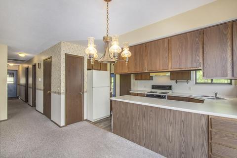 5560 E Pine St, Newaygo, MI 49337 photo 12
