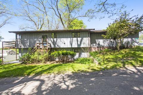 5560 E Pine St, Newaygo, MI 49337 photo 4