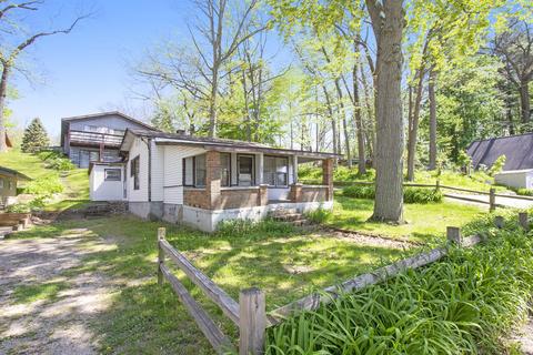5560 E Pine St, Newaygo, MI 49337 photo 28