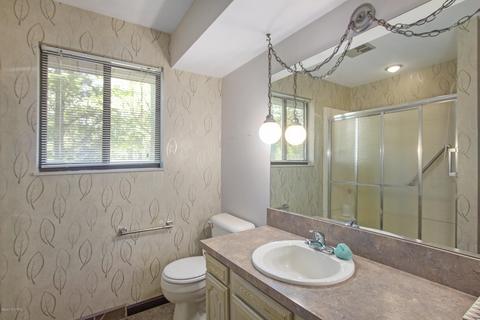 5560 E Pine St, Newaygo, MI 49337 photo 19