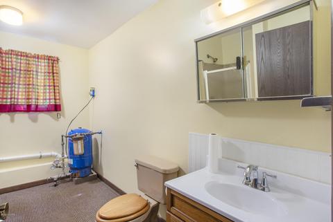 5560 E Pine St, Newaygo, MI 49337 photo 24