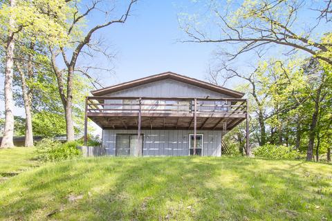 5560 E Pine St, Newaygo, MI 49337 photo 6
