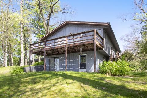 5560 E Pine St, Newaygo, MI 49337 photo 5