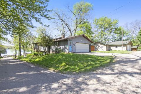 5560 E Pine St, Newaygo, MI 49337 photo 3