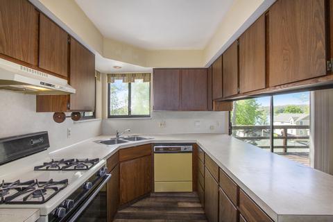 5560 E Pine St, Newaygo, MI 49337 photo 9