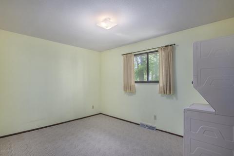 5560 E Pine St, Newaygo, MI 49337 photo 18