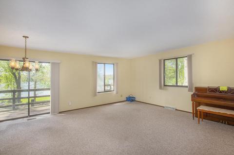 5560 E Pine St, Newaygo, MI 49337 photo 14