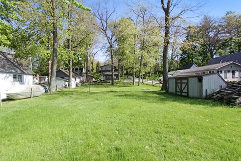 5560 E Pine St, Newaygo, MI 49337 photo 30