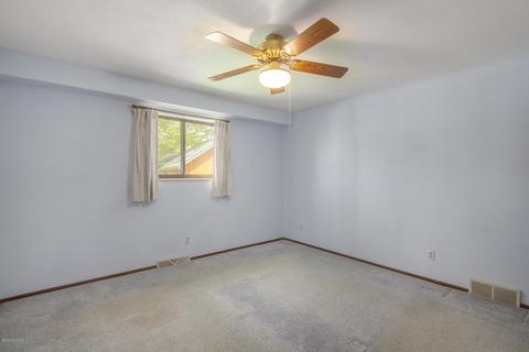 5560 E Pine St, Newaygo, MI 49337 photo 15